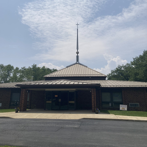 Team Page: Concordia Evangelical Lutheran Church